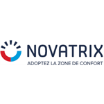 Climatisation Novatrix Climatisation Novatrix