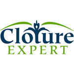 Clôture Expert Clôture Expert