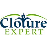 Clôture Expert