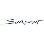 Compagnie de danse Sursaut Compagnie de danse Sursaut