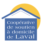 Coopérative de soutien à domicile de Laval