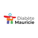 Diabète Mauricie