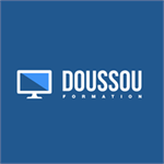 Doussou Formation Doussou Formation