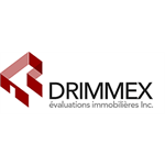 Drimmex évaluations immobilières inc. Drimmex évaluations immobilières inc.
