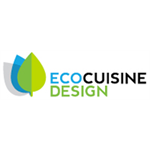 Éco Cuisine Design