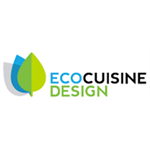 Éco Cuisine Design Éco Cuisine Design