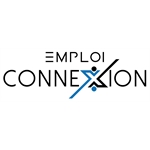 Emploi Connexion agence de placement et de chasse de têtes