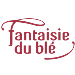 FANTAISIE DU BLÉ FANTAISIE DU BLÉ