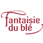 FANTAISIE DU BLÉ