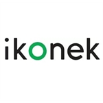 ikonek télécommunications ikonek télécommunications