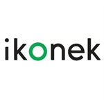 ikonek télécommunications