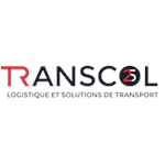 Transcol Transcol