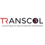 Transcol