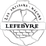 Les artisans-maçons Lefebvre Inc