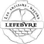 Les artisans-maçons Lefebvre Inc Les artisans-maçons Lefebvre Inc