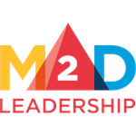 M2D Leadership M2D Leadership