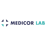 Medicor Lab Medicor Lab