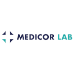 Medicor Lab