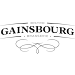 Microbrasserie Gainsbourg