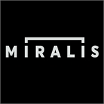 Miralis