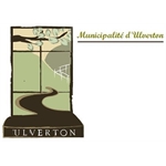 Municipalité d'Ulverton