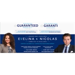 Nicolas Fortin Courtier Immobilier Inc Nicolas Fortin Courtier Immobilier Inc