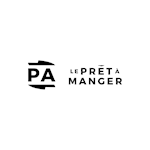 P.A le prêt-à-manger P.A le prêt-à-manger