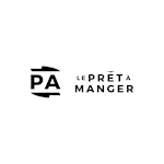 P.A le prêt-à-manger