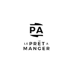 P.A le prêt-à-manger P.A le prêt-à-manger