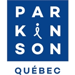 Parkinson Québec