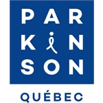 Parkinson Québec Parkinson Québec