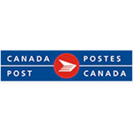 Postes Canada