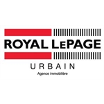 Royal Lepage Urbain