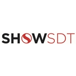 Show SDT.com