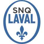 Société nationale du Québec à Laval