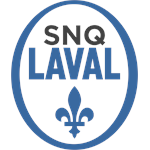 Société nationale du Québec à Laval Société nationale du Québec à Laval