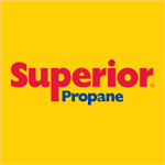 Superieur Propane