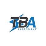 TBA Électrique inc. TBA Électrique inc.