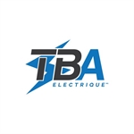 TBA Électrique inc.