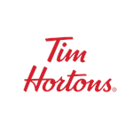 Tim-Hortons Val-d'Or