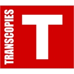 Transcopies Transcopies
