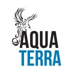 Voyages Aqua Terra