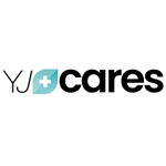 YJ Cares (sous Beauce Jeans)