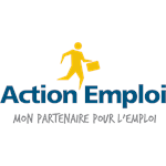 Action Emploi Action Emploi