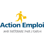 Action Emploi