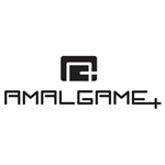 Amalgame Plus