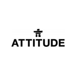 Attitude Attitude