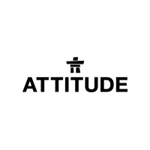 Attitude