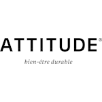 Attitude Attitude
