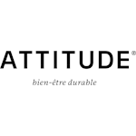 Attitude